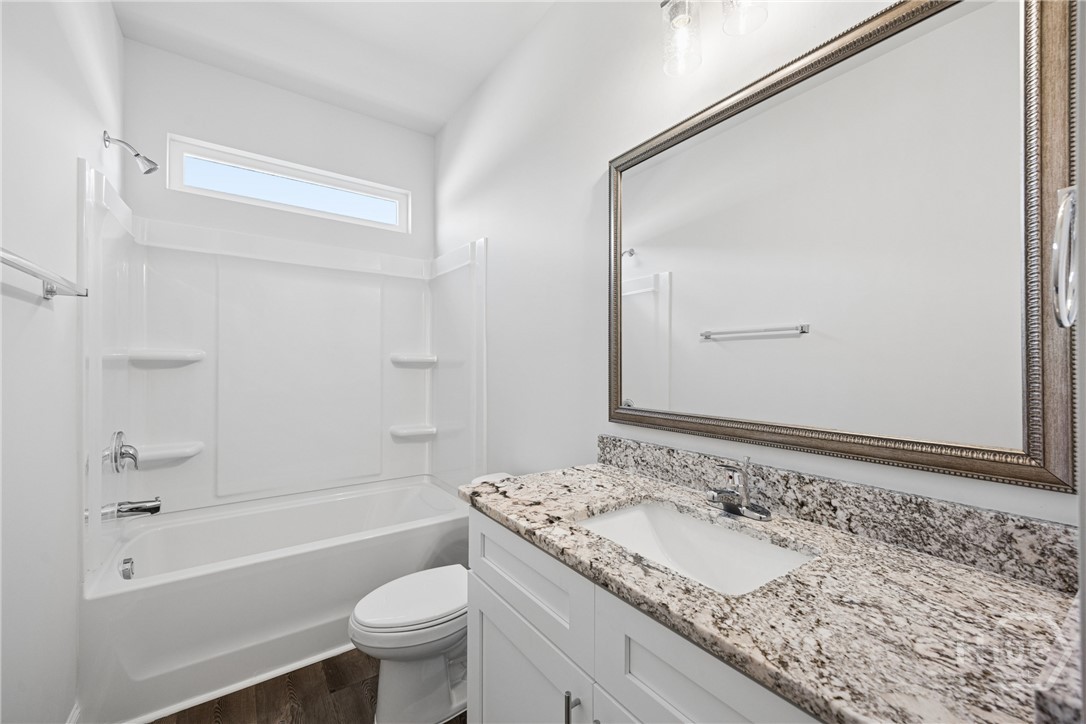 103 Old Field Road Property Photo 15