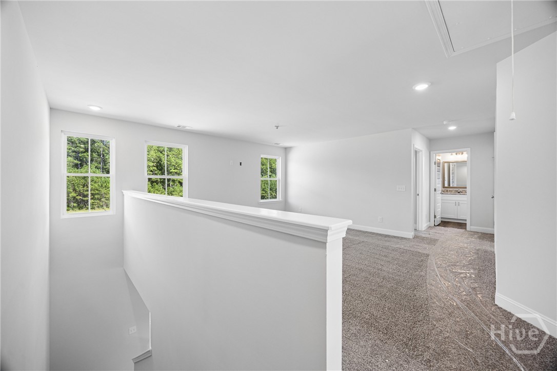 103 Old Field Road Property Photo 16