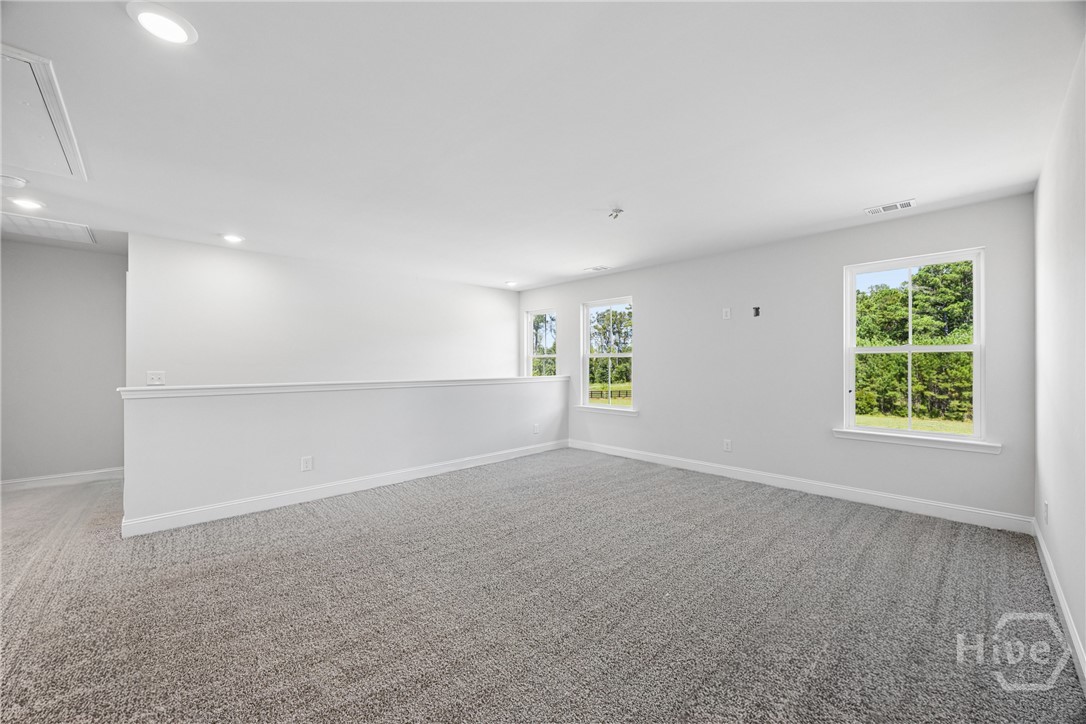 103 Old Field Road Property Photo 17