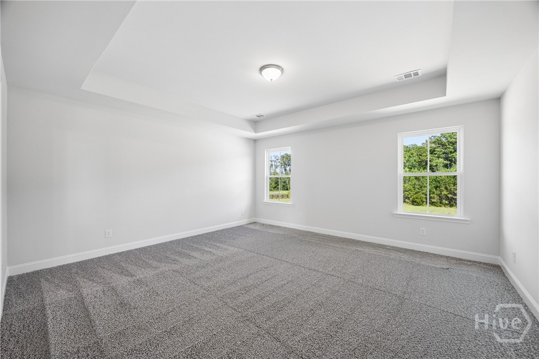 103 Old Field Road Property Photo 18