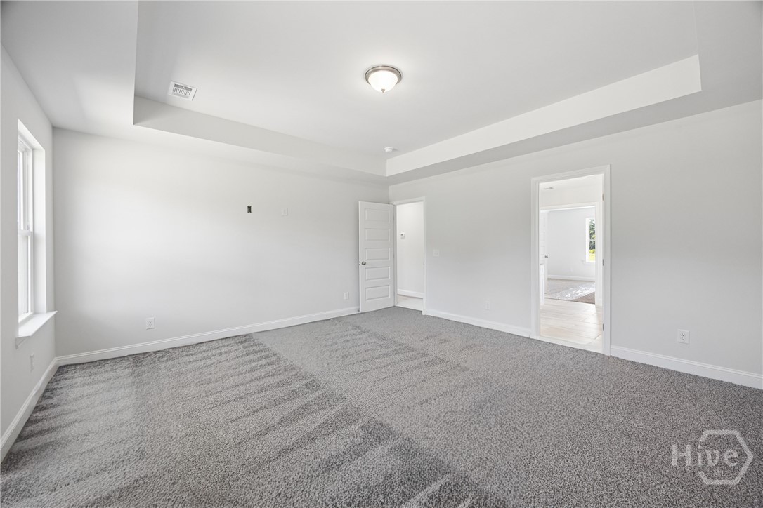 103 Old Field Road Property Photo 19