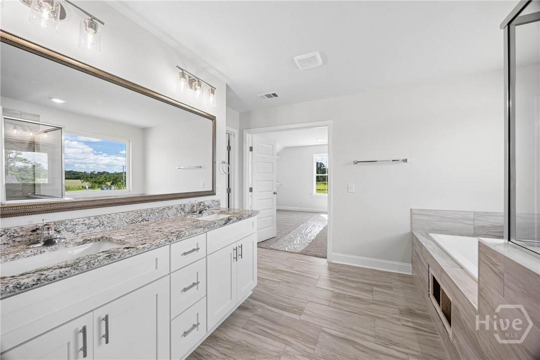 103 Old Field Road Property Photo 20