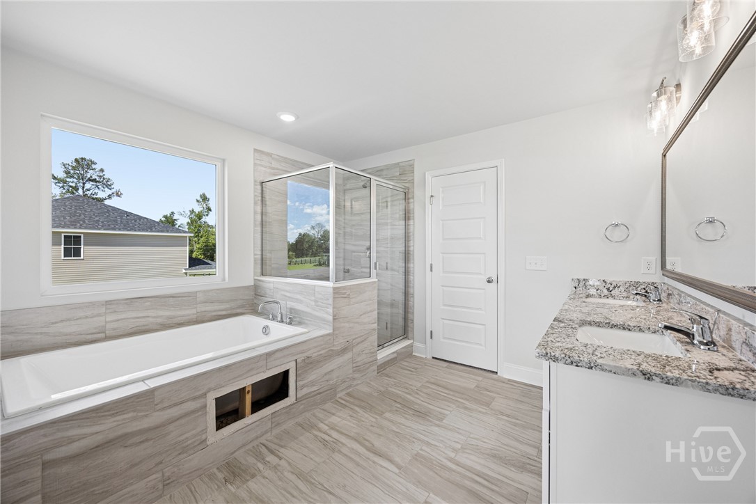 103 Old Field Road Property Photo 22