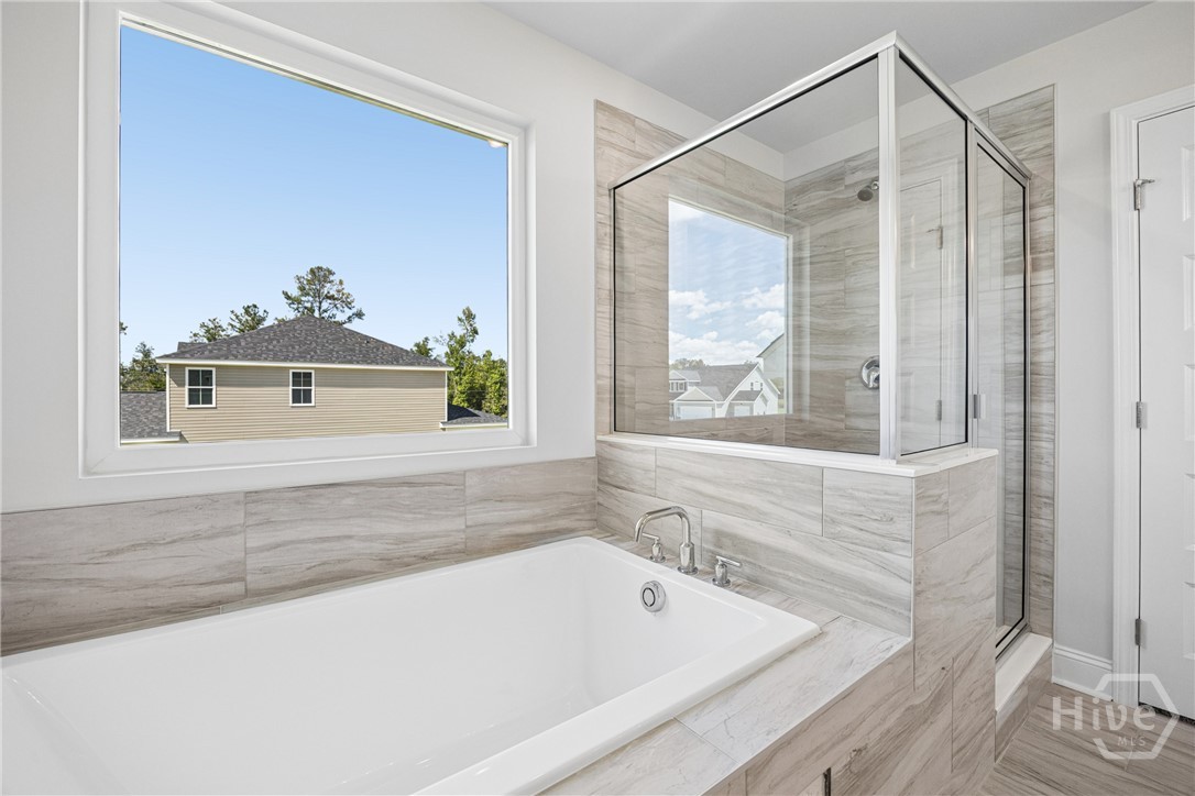 103 Old Field Road Property Photo 23