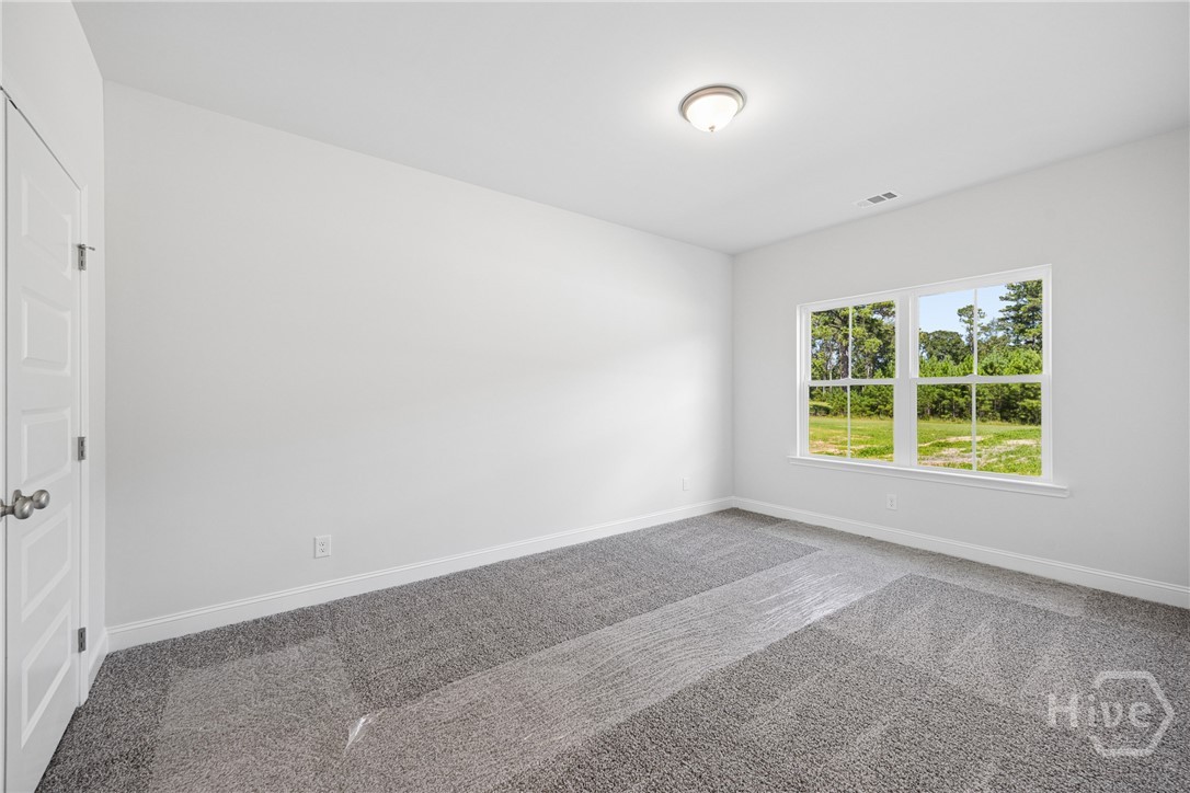 103 Old Field Road Property Photo 24