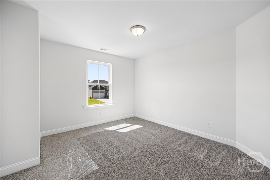 103 Old Field Road Property Photo 25