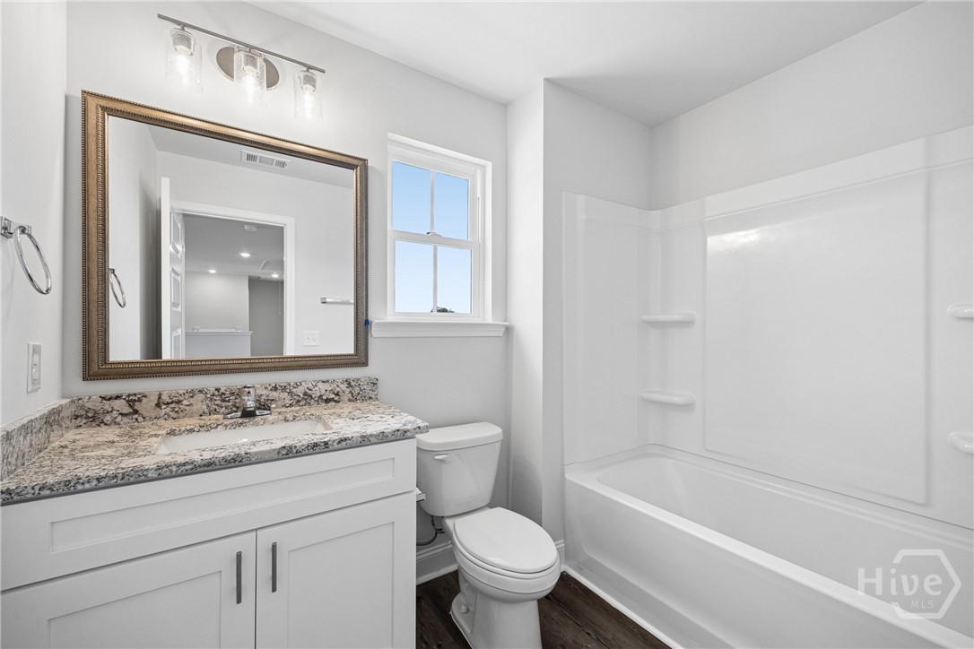 103 Old Field Road Property Photo 26