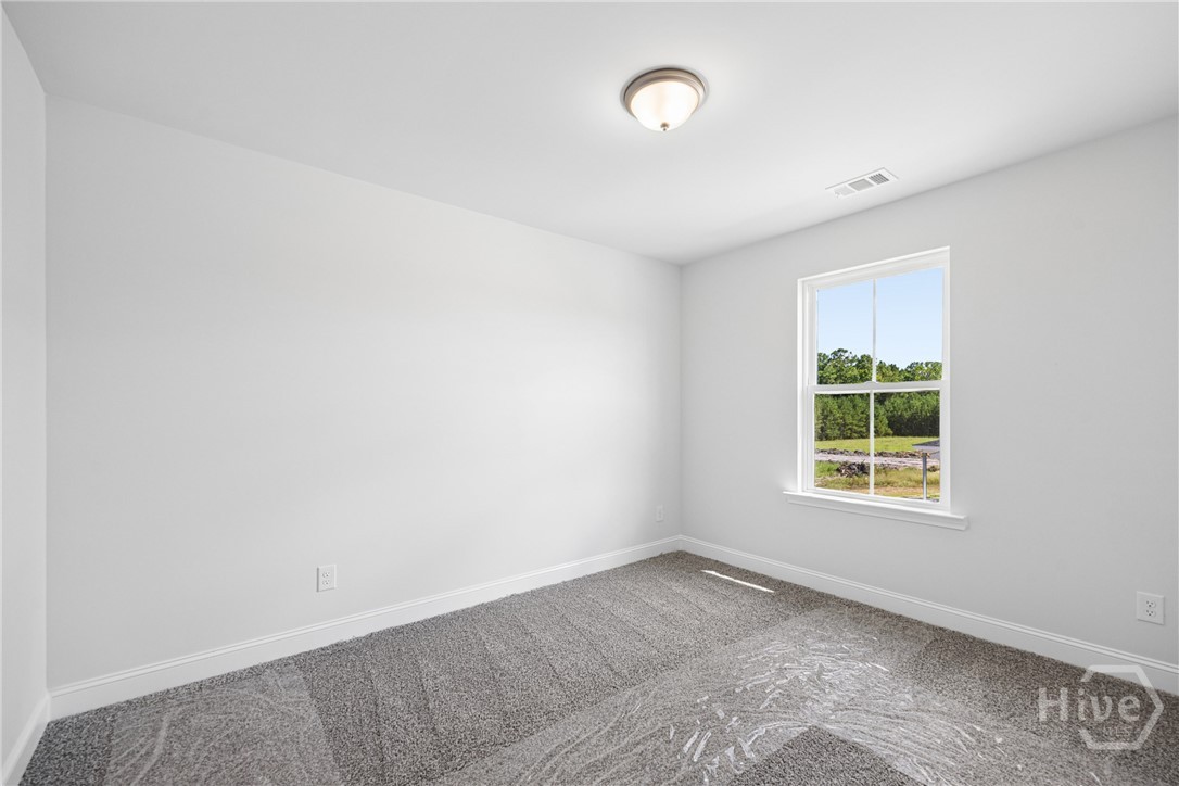 103 Old Field Road Property Photo 27