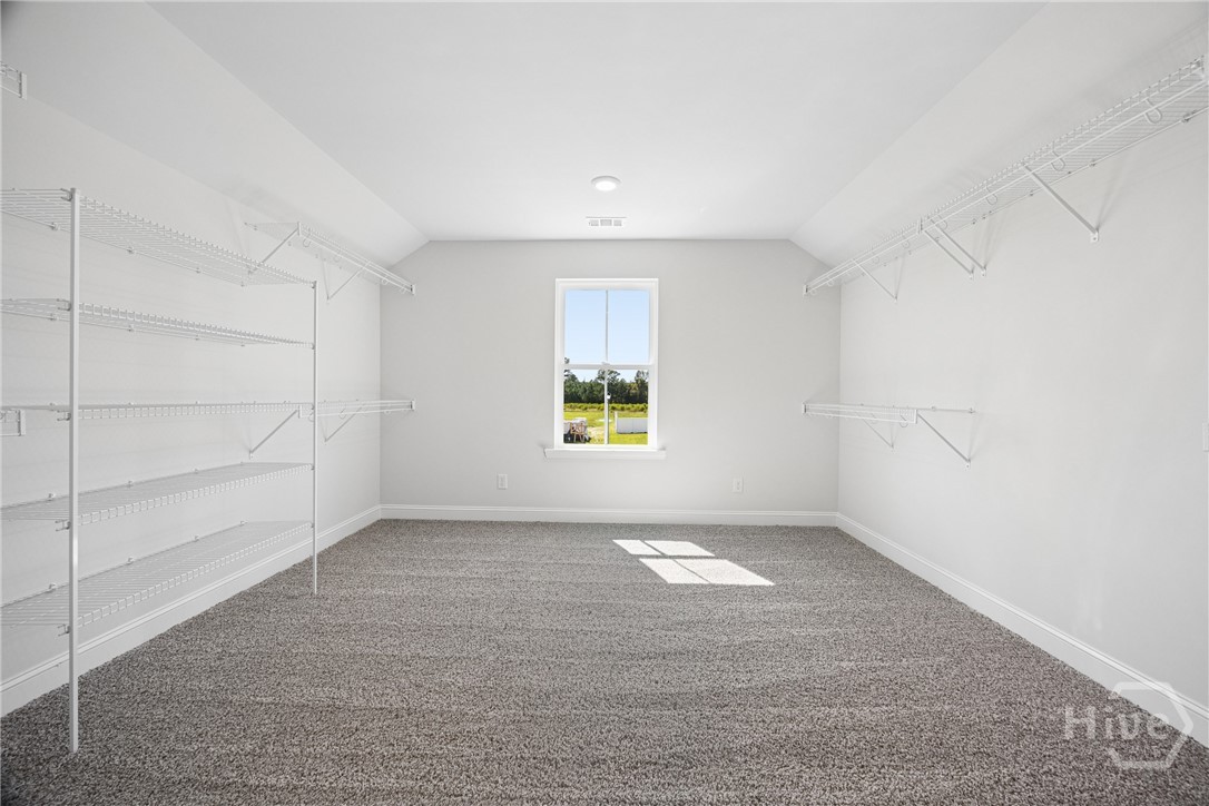 103 Old Field Road Property Photo 28