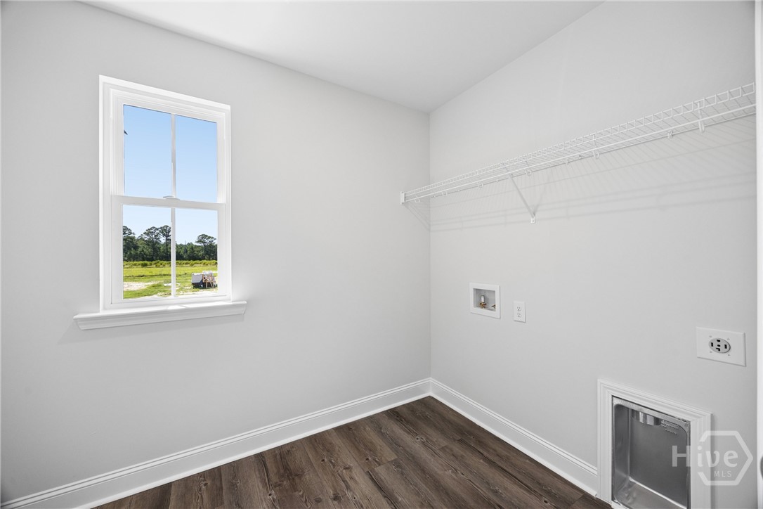 103 Old Field Road Property Photo 29