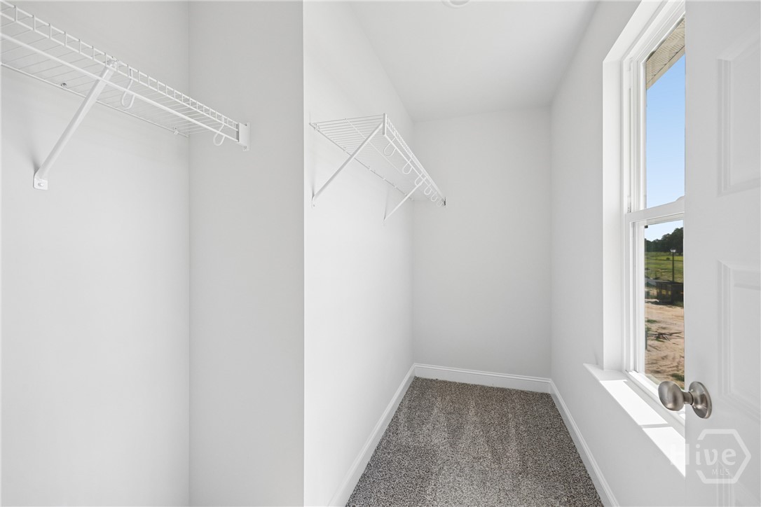 103 Old Field Road Property Photo 30