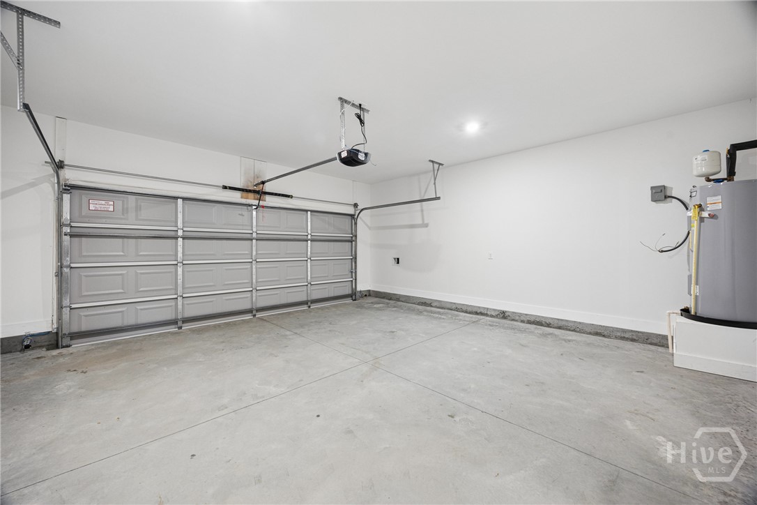 103 Old Field Road Property Photo 31