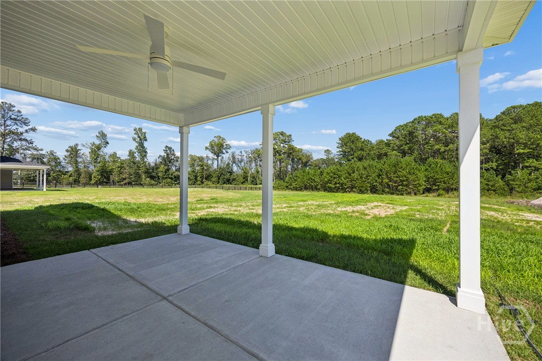 103 Old Field Road Property Photo 32
