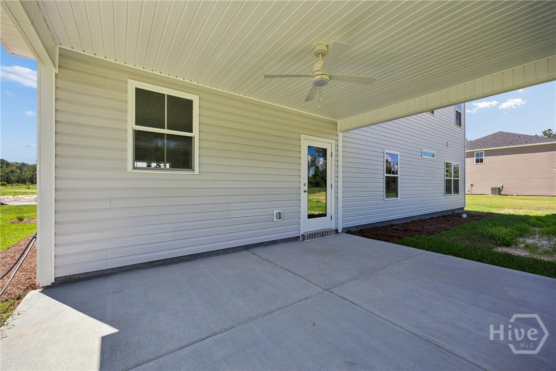 103 Old Field Road Property Photo 33