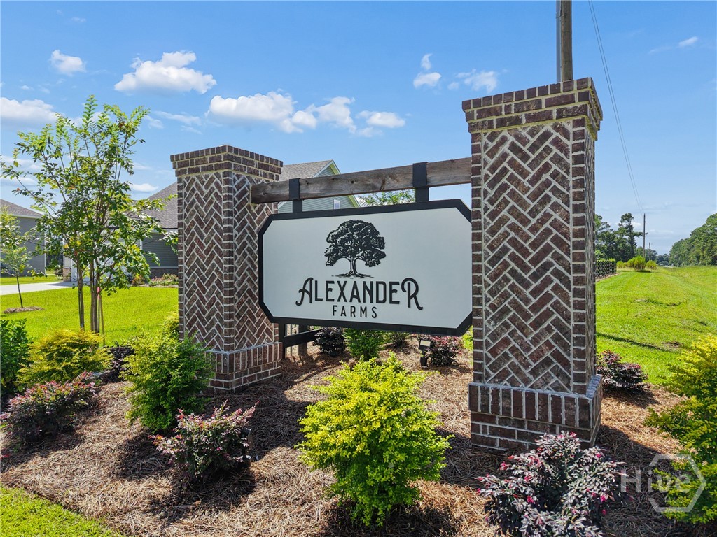 103 Old Field Road Property Photo 35