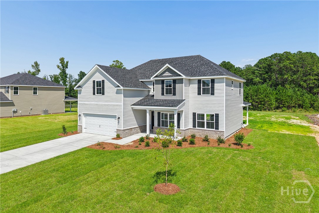 103 Old Field Road Property Photo 36