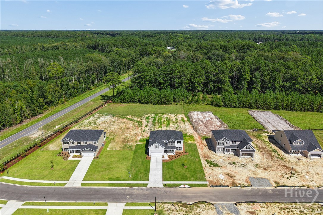 103 Old Field Road Property Photo 37