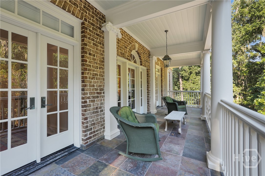 187 Jimmy Blige Lane Property Photo 43