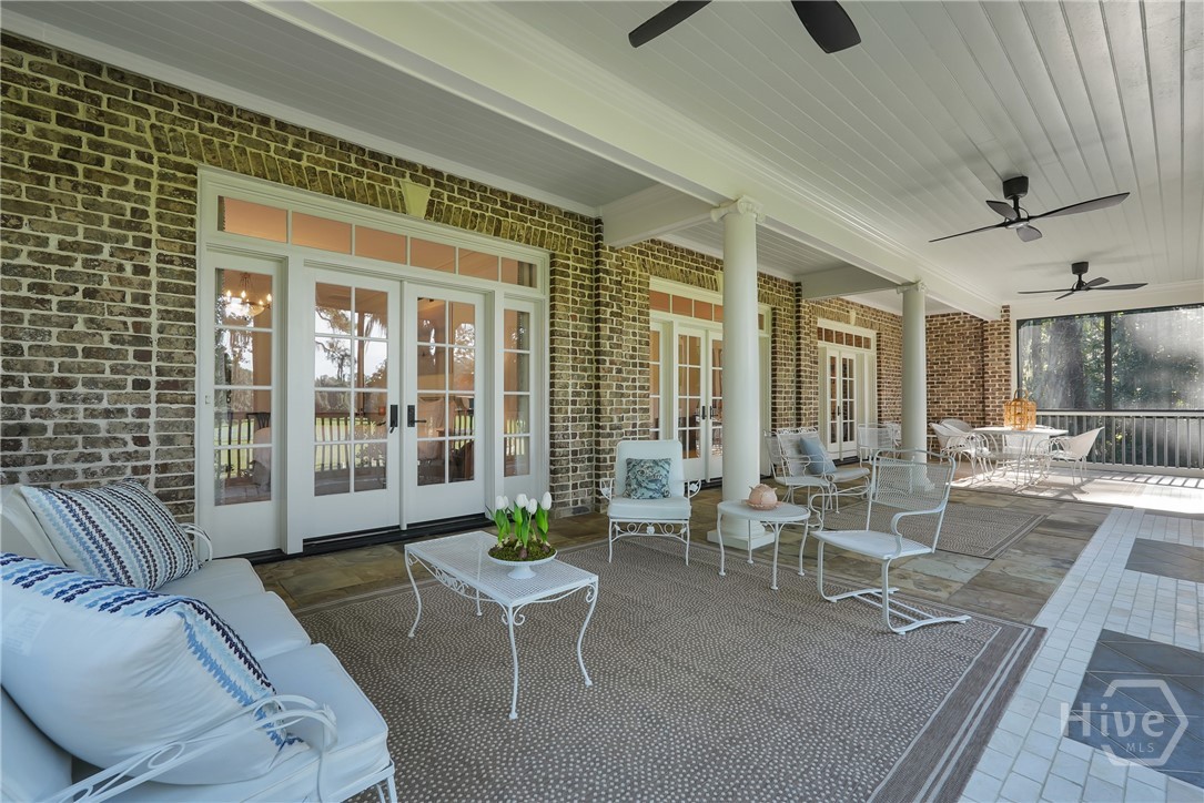 187 Jimmy Blige Lane Property Photo 45