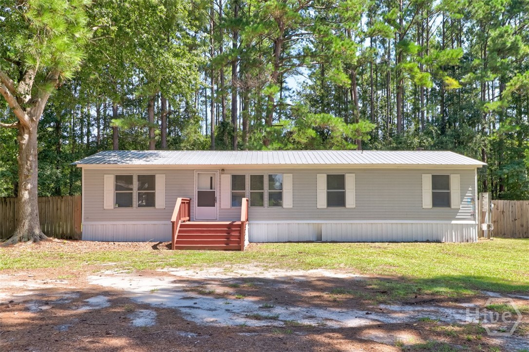 115 Indica Place Property Photo 1