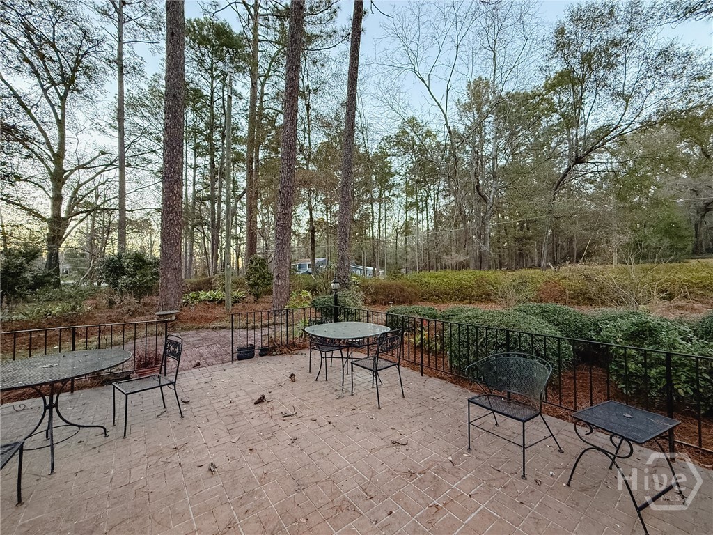 935 Odom Street Property Photo 5