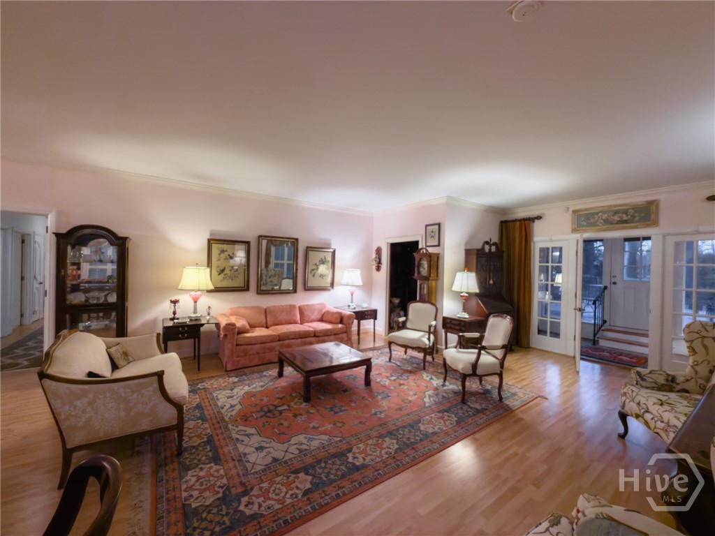 935 Odom Street Property Photo 16