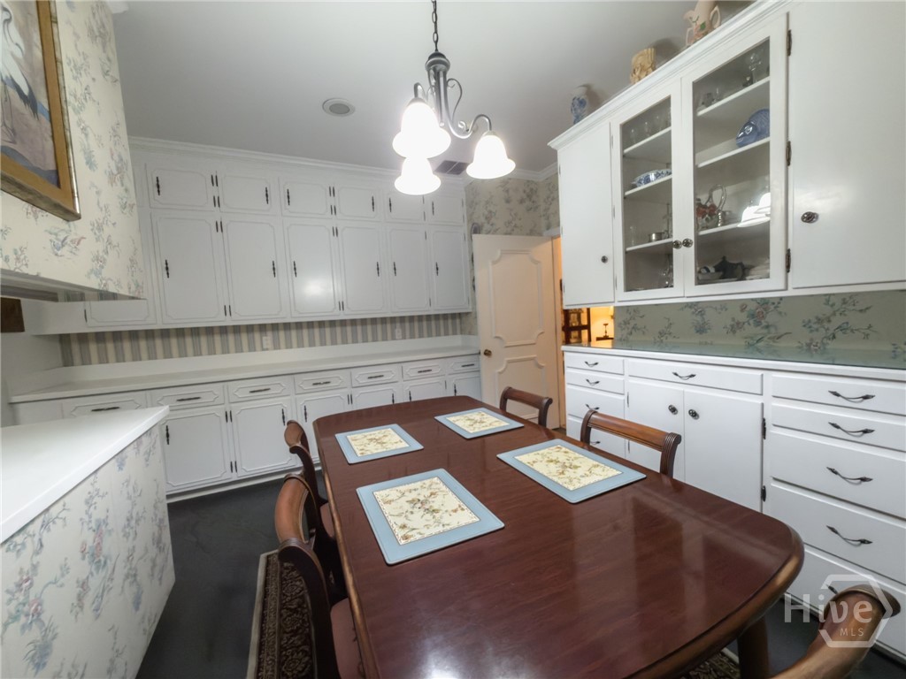 935 Odom Street Property Photo 25