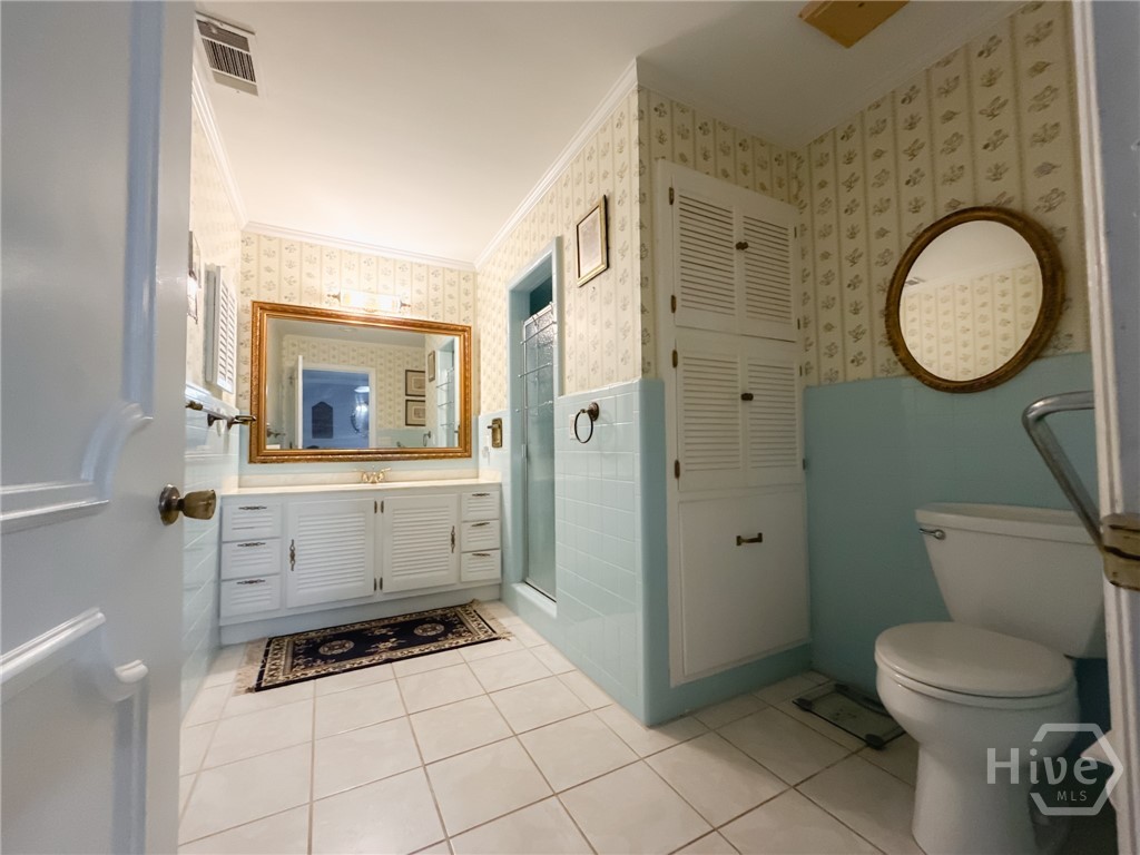 935 Odom Street Property Photo 38