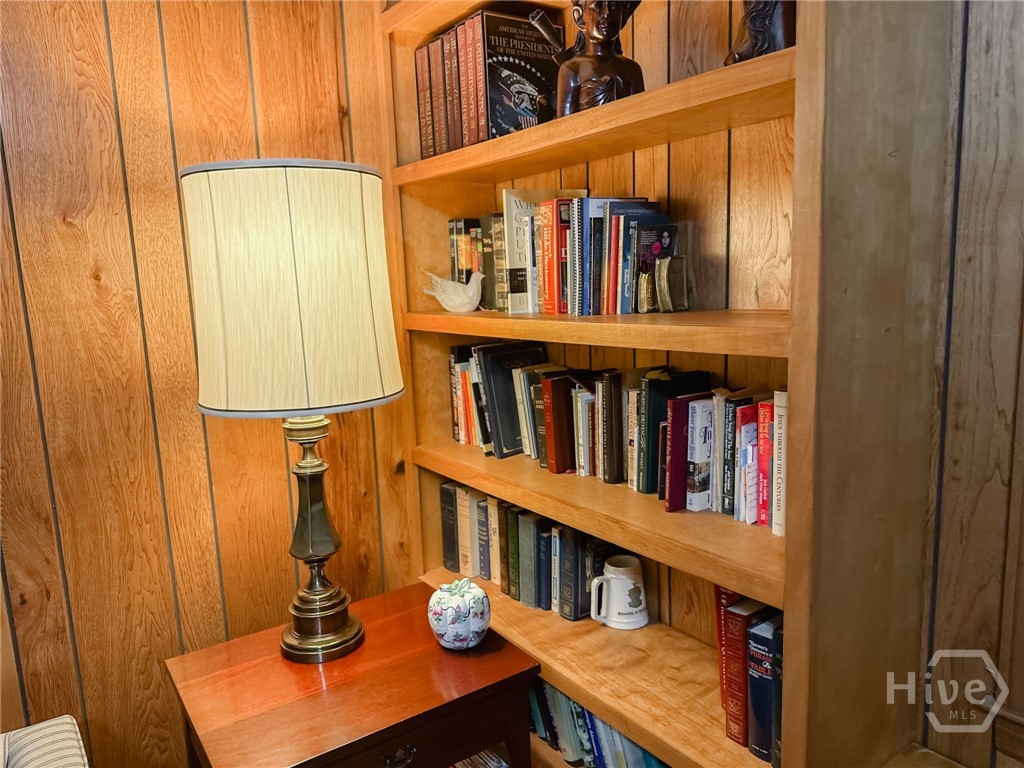 935 Odom Street Property Photo 44