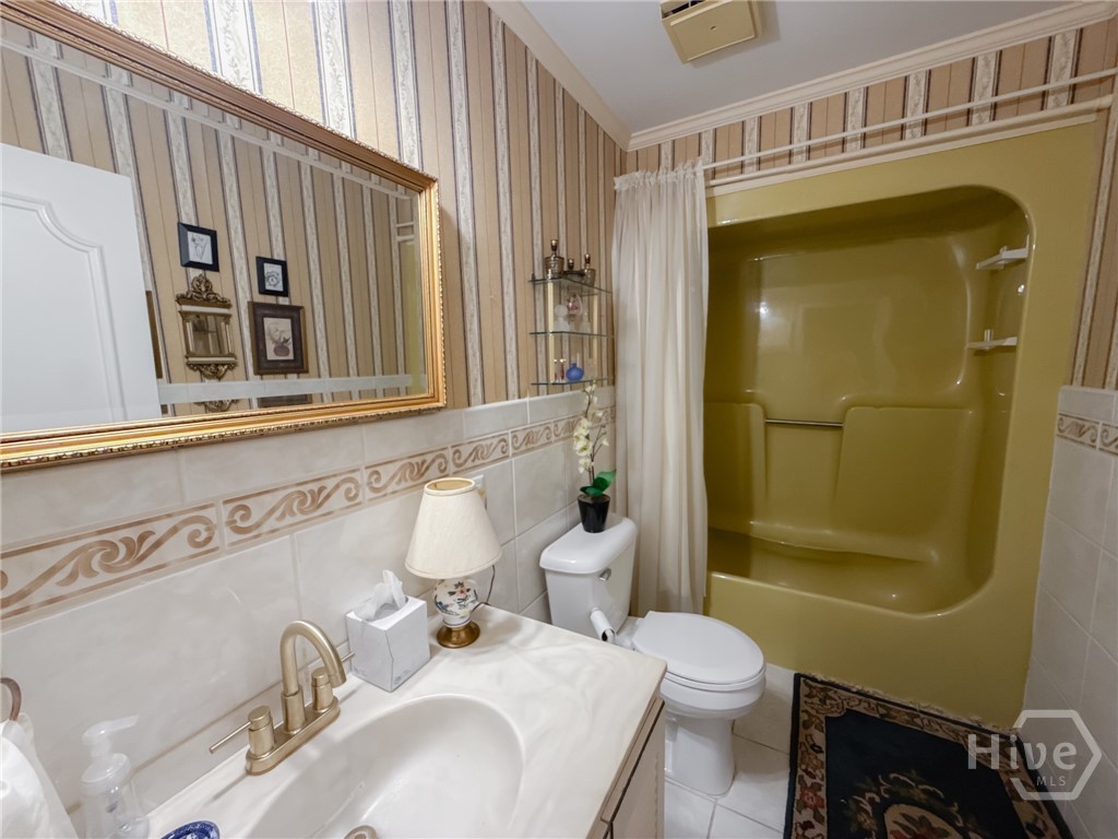 935 Odom Street Property Photo 49