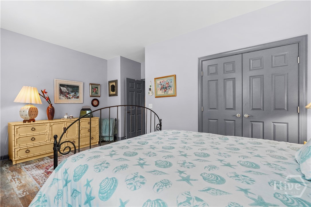 106 Mallory Place Property Photo 30
