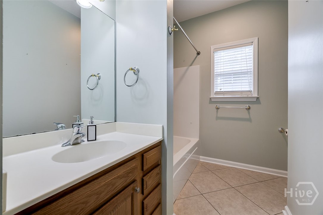 124 Tolliver Lane Property Photo 28