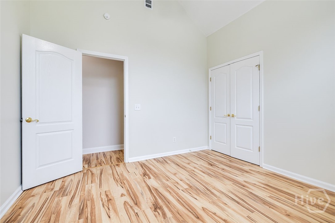 124 Tolliver Lane Property Photo 31