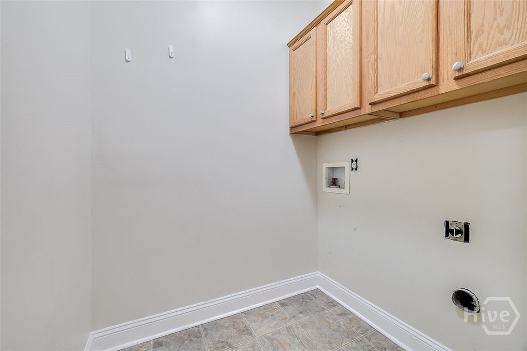 124 Tolliver Lane Property Photo 32