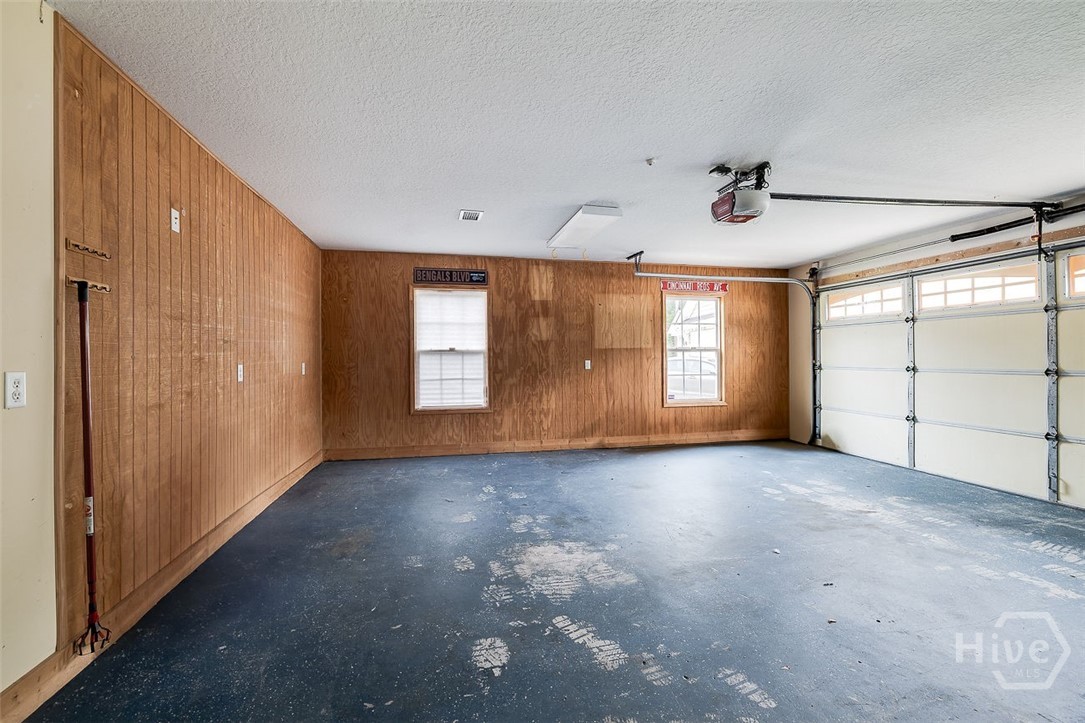 124 Tolliver Lane Property Photo 33