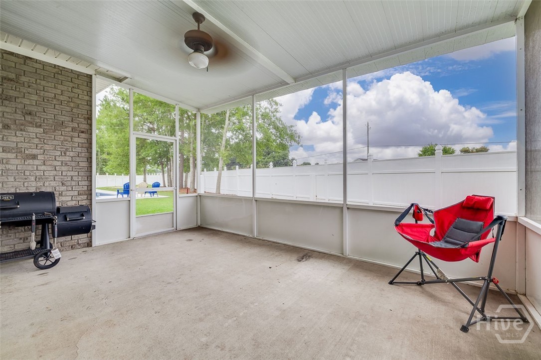 124 Tolliver Lane Property Photo 34