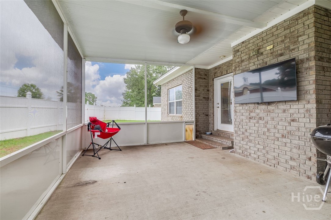 124 Tolliver Lane Property Photo 35