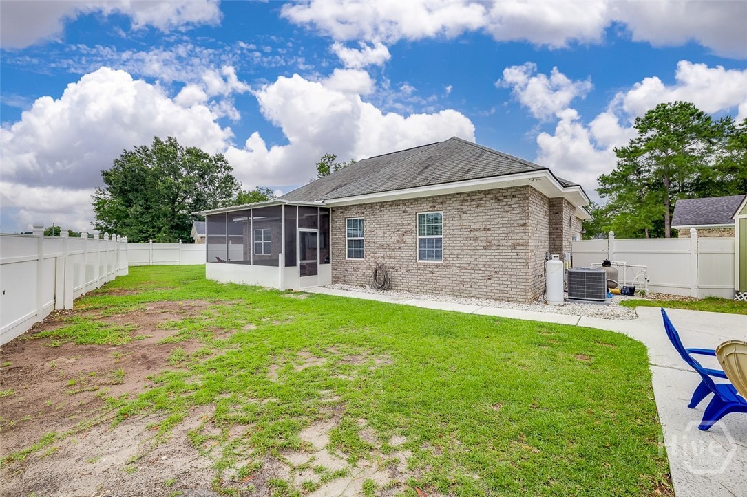 124 Tolliver Lane Property Photo 40