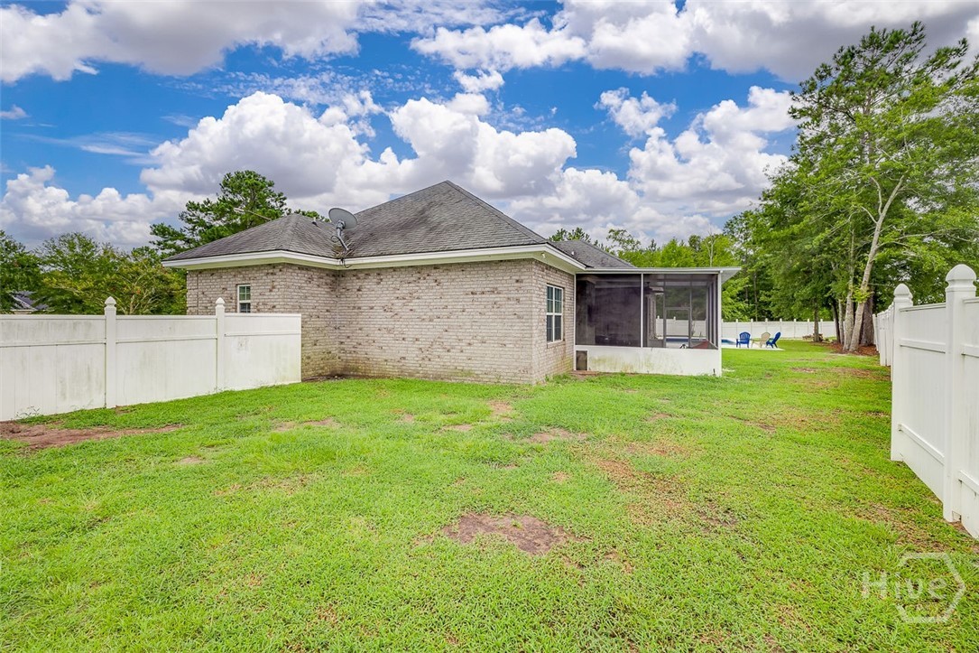 124 Tolliver Lane Property Photo 41