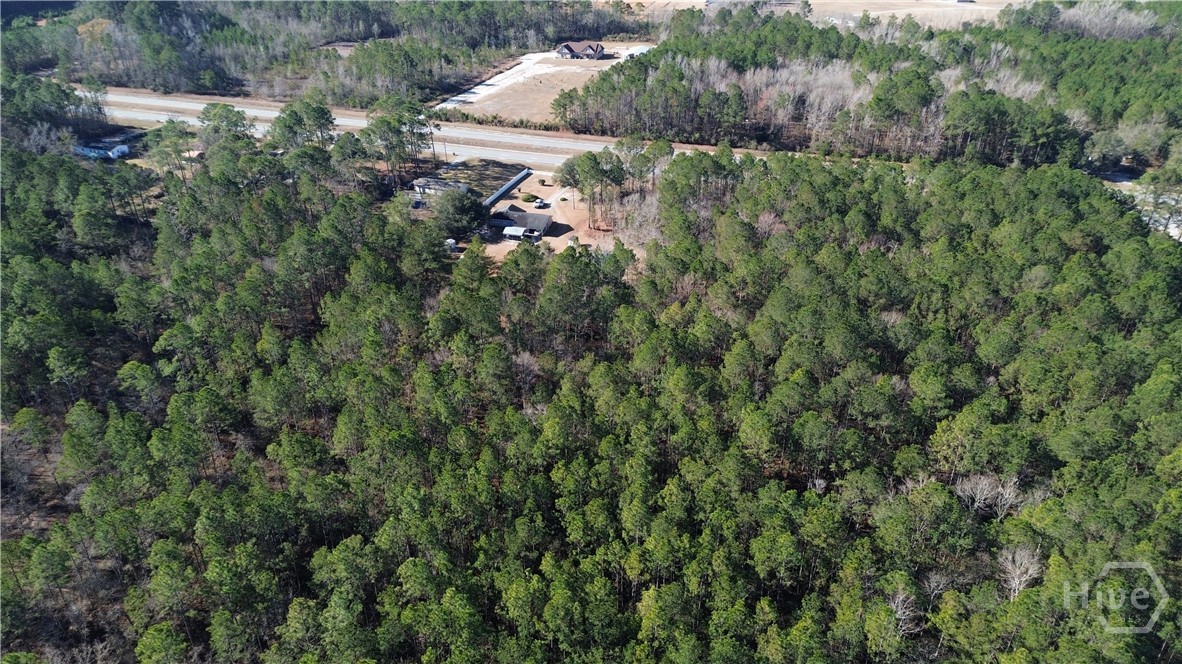 0 Highway 21 N Property Photo 3