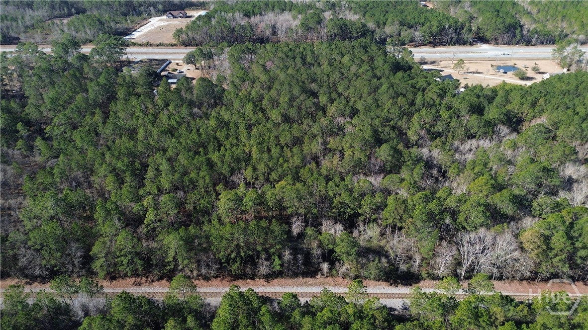 0 Highway 21 N Property Photo 5
