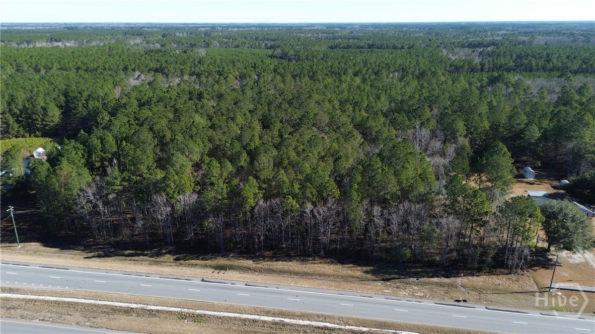 0 Highway 21 N Property Photo 6