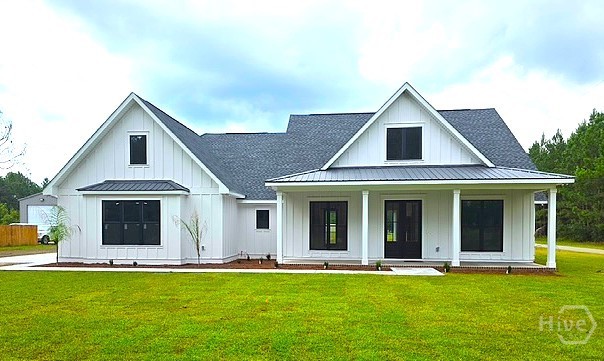 1049 Mccall Road Property Photo 1
