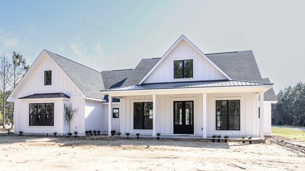 1049 Mccall Road Property Photo 3