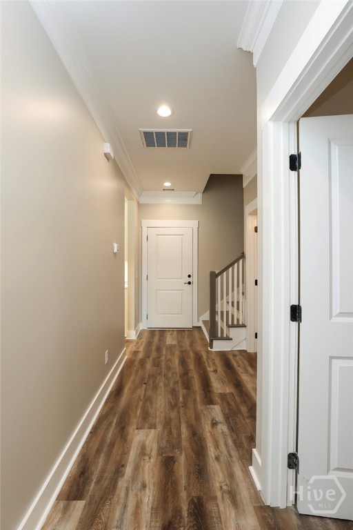 1049 Mccall Road Property Photo 19
