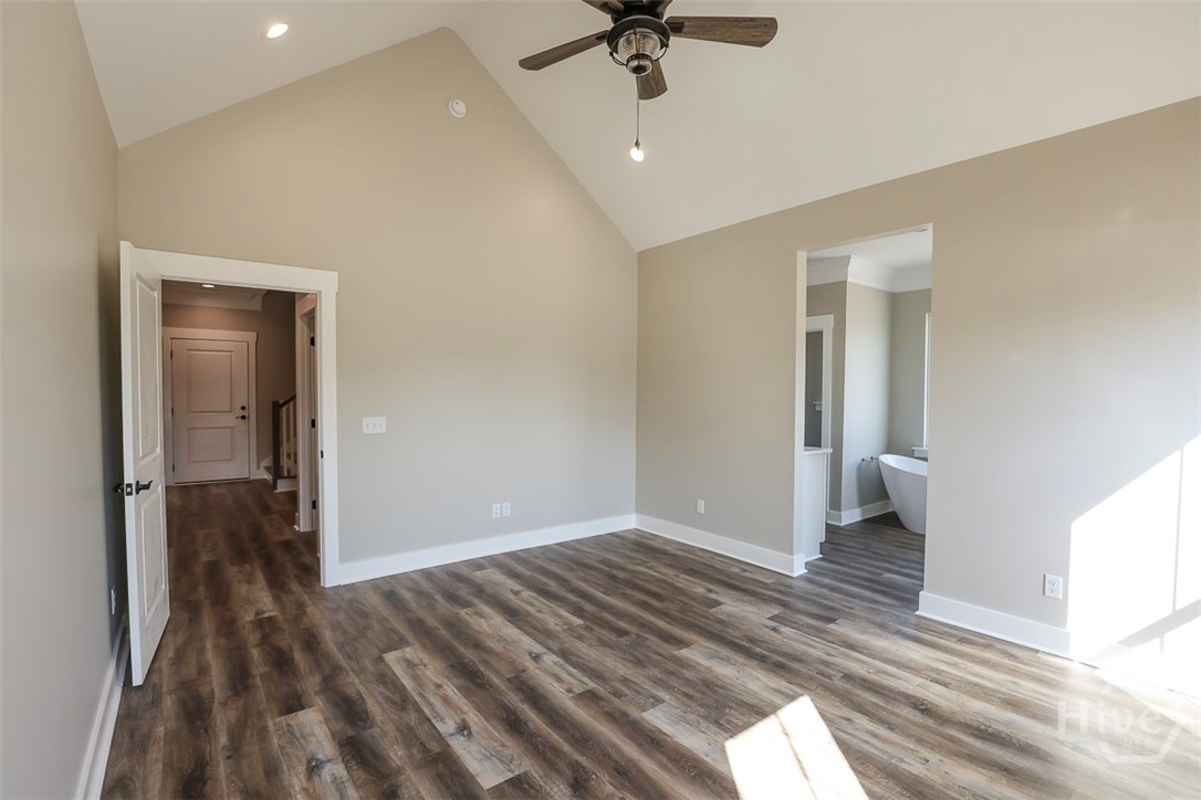 1049 Mccall Road Property Photo 21