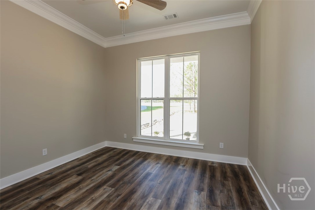 1049 Mccall Road Property Photo 30