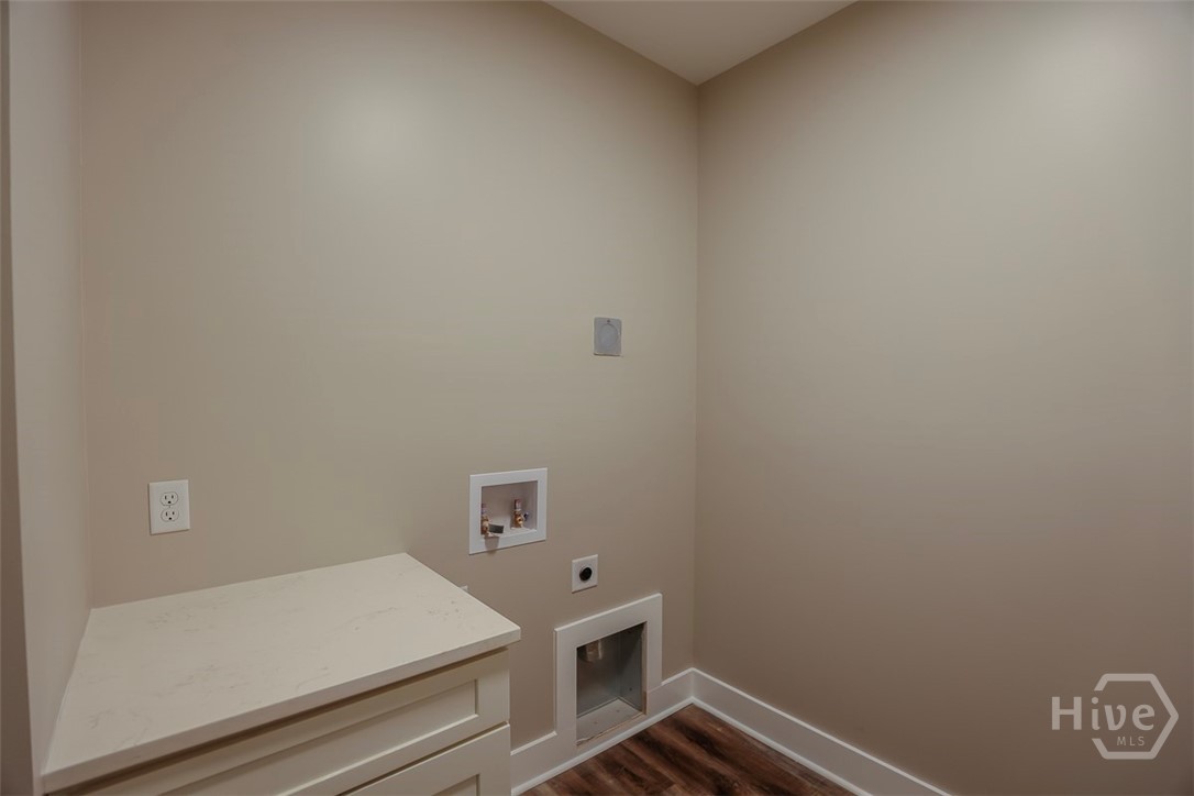 1049 Mccall Road Property Photo 37