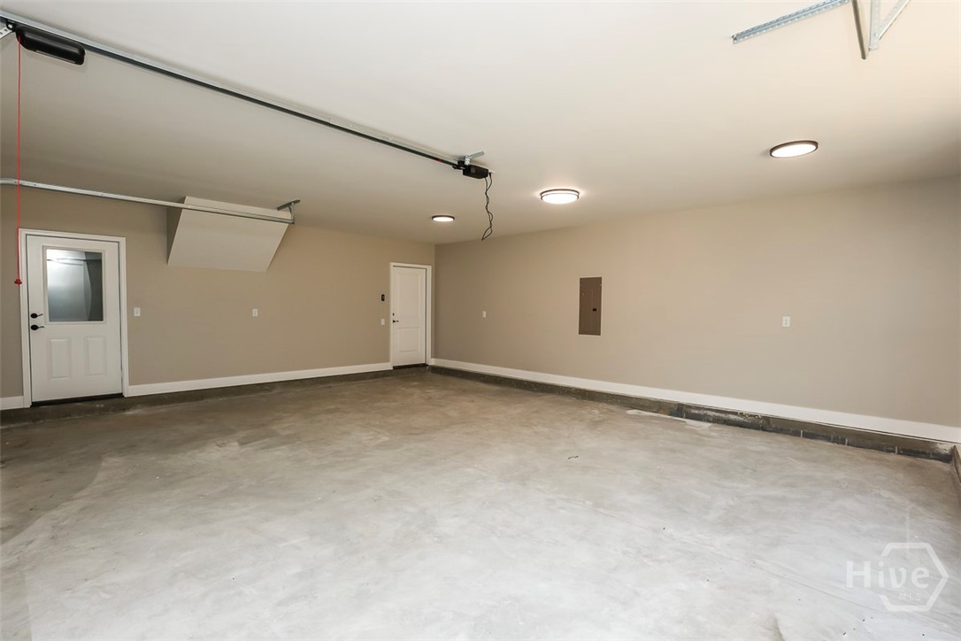 1049 Mccall Road Property Photo 46