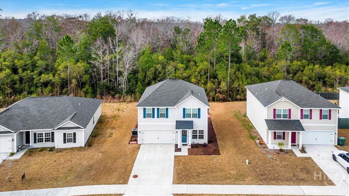 276 Bright Leaf Circle Property Photo 5